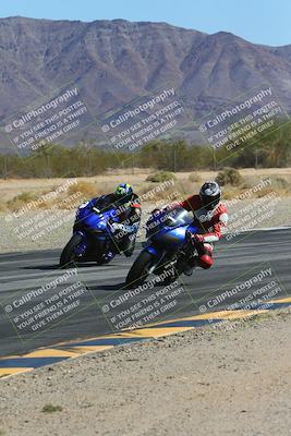 media/Mar-09-2025-TrackXperience (Sun) [[4c2000c718]]/3-Level 2/Session 2 (Turn 6 Inside)/